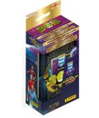 Panini, FIFA 365, Adrenalyn XL, puszka kolekcjonera z kartami