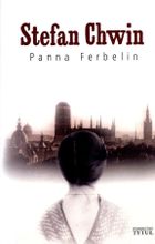 Panna Ferbelin