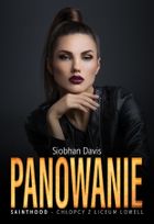 Panowanie. Tom 3