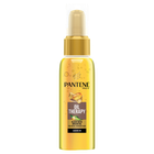 Pantene, Nature Fusion Oil Therapy, olejek do włosów zniszczonych, 100 ml