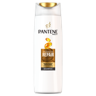 Pantene Pro-V, Intensywna regeneracja, szampon do włosów słabych lub zniszczonych, 400 ml
