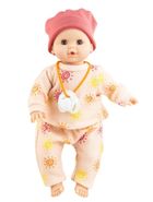 Paola Reina, Alex, płacząca lalka hiszpańska, 36 cm