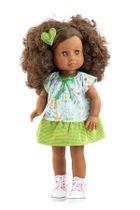 Paola Reina, Amor, lalka hiszpańska, 42 cm