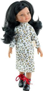 Paola Reina, Ana Maria, lalka hiszpańska, 32 cm