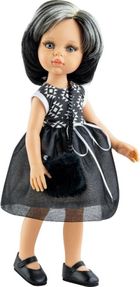 Paola Reina, Ani, lalka hiszpańska, 32 cm