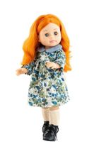 Paola Reina, Becca, lalka hiszpańska, 42 cm