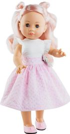 Paola Reina, Belen, lalka hiszpańska, 42 cm