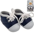 Paola Reina, buty dla lalek, 32 cm