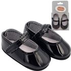 Paola Reina, buty dla lalek, 32 cm