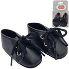 Paola Reina, buty dla lalek, 32 cm