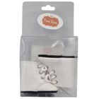 Paola Reina, buty dla lalek, 32 cm