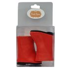 Paola Reina, buty dla lalek, 32 cm