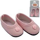 Paola Reina, buty dla lalek, 32 cm