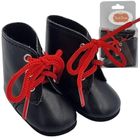 Paola Reina, buty dla lalek, 32 cm