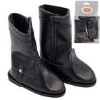 Paola Reina, buty dla lalek, 32 cm