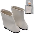 Paola Reina, buty dla lalek, 32 cm