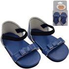 Paola Reina, buty dla lalek, 32 cm