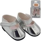 Paola Reina, buty dla lalek, 32 cm