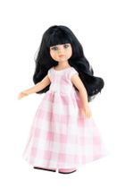 Paola Reina, Carina, lalka hiszpańska, 32 cm