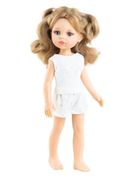 Paola Reina, Carla, lalka hiszpańska, 32 cm