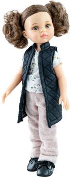 Paola Reina, Carol, lalka hiszpańska, 32 cm