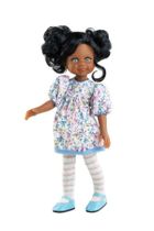 Paola Reina, Cleo, lalka hiszpańska, 32 cm