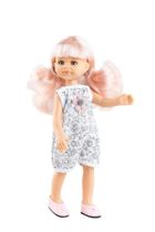 Paola Reina, Cleo, lalka hiszpańska, 32 cm