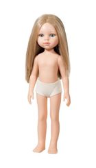 Paola Reina, Cleo, lalka hiszpańska, 32 cm