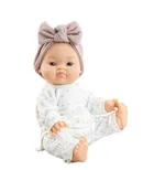 Paola Reina, Gordi, Alessandra, lalka hiszpańska, 34 cm