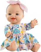 Paola Reina, Gordi, lalka hiszpańska, 34 cm