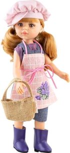 Paola Reina, Irene, lalka hiszpańska, 32 cm