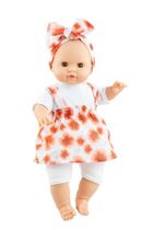 Paola Reina, Judith, lalka hiszpańska, 36 cm