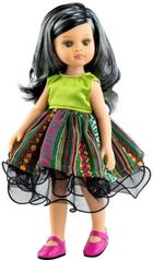 Paola Reina, Kechu, lalka hiszpańska, 32 cm