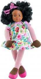 Paola Reina, lalka hiszpańska, 34 cm