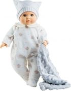 Paola Reina, lalka hiszpańska, 36 cm