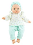 Paola Reina, Laya, lalka hiszpańska, 36 cm