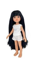 Paola Reina, Liu, lalka hiszpańska, 32 cm