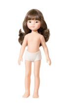 Paola Reina, Mali, lalka hiszpańska, 32 cm