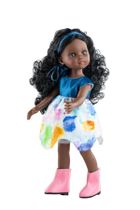 Paola Reina, Marga, lalka hiszpańska, 32 cm