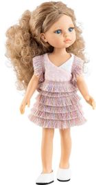 Paola Reina, Maria Jose, lalka hiszpańska, 32 cm