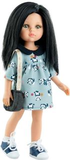 Paola Reina, Maria, lalka hiszpańska, 32 cm