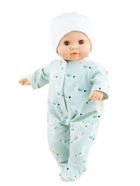 Paola Reina, Martin, lalka hiszpańska, 36 cm