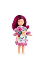 Paola Reina, Martina, lalka hiszpańska, 21 cm