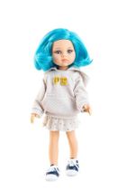 Paola Reina, Nieves, lalka hiszpańska, 32 cm