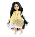 Paola Reina, Noah, lalka hiszpańska, 21 cm