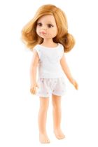 Paola Reina, Noemi, lalka hiszpańska, 32 cm