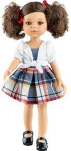 Paola Reina, Pepi, lalka hiszpańska, 32 cm