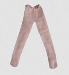 Paola Reina, rajstopy dla lalek, 32 cm, jasnoróżowe