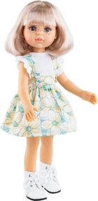 Paola Reina, Rosa, lalka hiszpańska, 32 cm