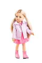 Paola Reina, Rosa, lalka hiszpańska, 32 cm
